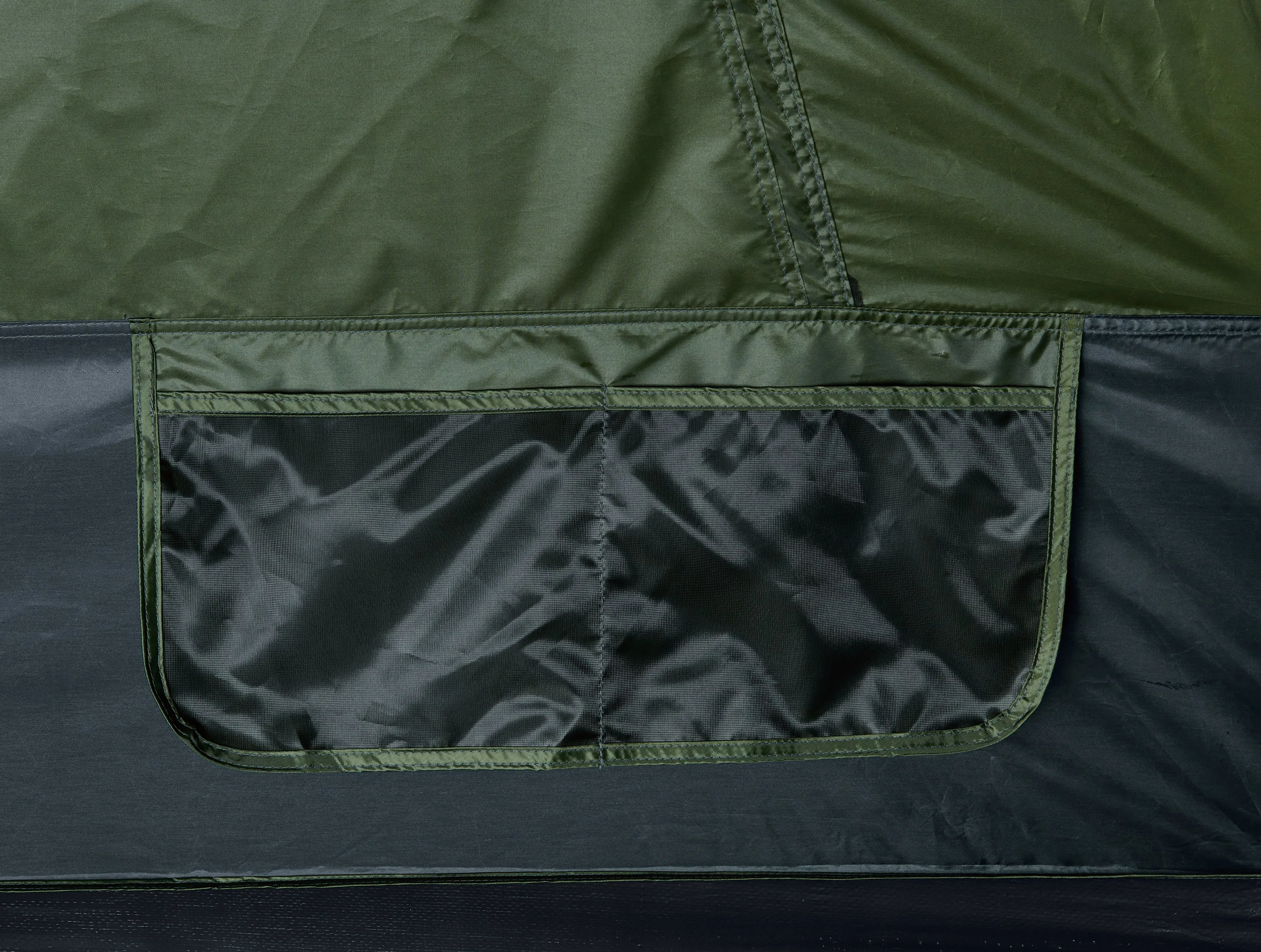 OZtrail Fast Frame 4P Tent (4 Person)