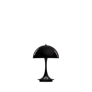 Panthella 160 Portable Table Lamp***Moving Sale****