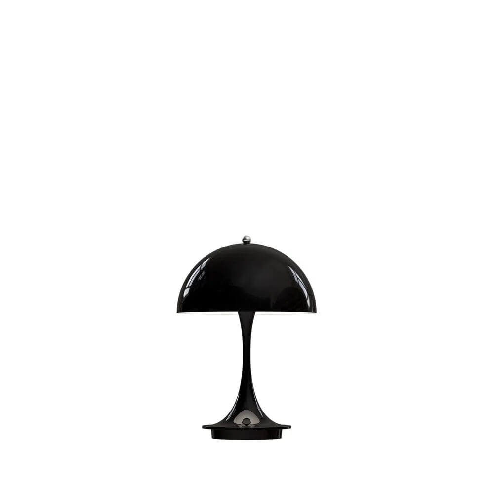 Panthella 160 Portable Table Lamp***Moving Sale****