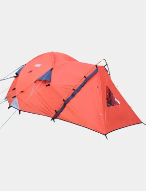 Peak 3 Person 4 Season Kili 3 Plus Tent