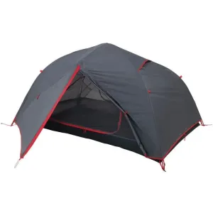 Person Mountaineering Tent | Helix Reliable Alps Innovative 2