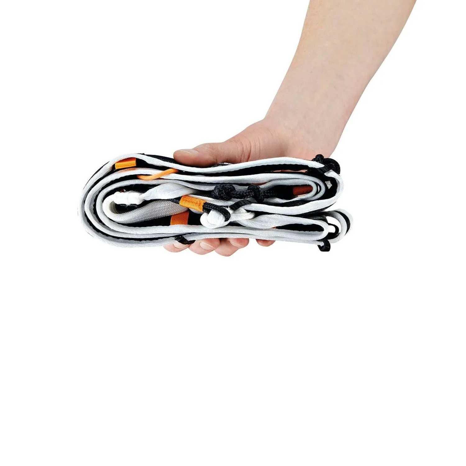 PETZL - FLY (PAST SEASON)
