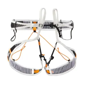 PETZL - FLY (PAST SEASON)