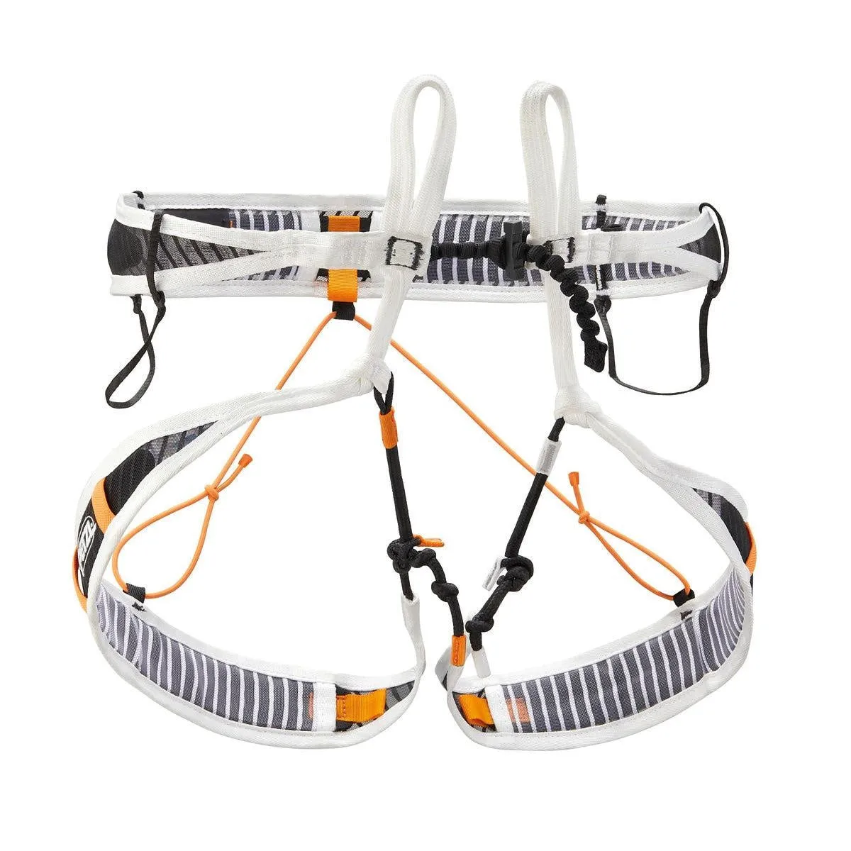 PETZL - FLY (PAST SEASON)