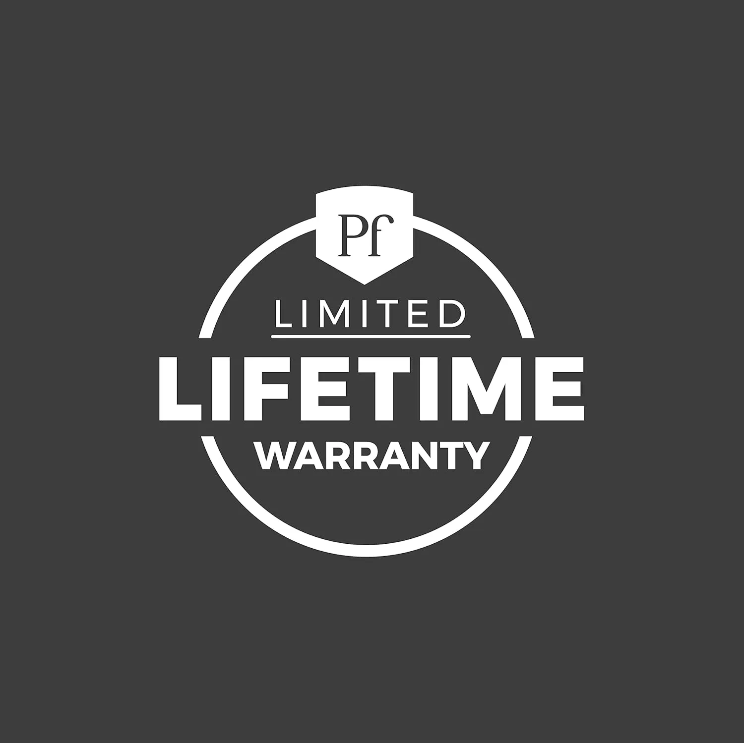Pfister GT264CBS GT26-4CBS, Stainless Steel