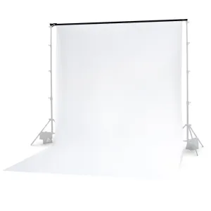Photoflex Backdrop Support Pole 12' 6"