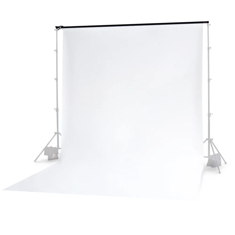 Photoflex Backdrop Support Pole 12' 6"