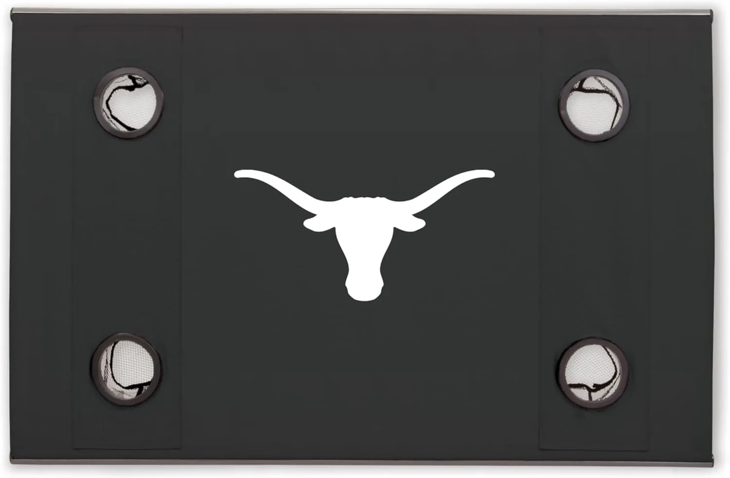 PICNIC TIME NCAA Travel Portable Folding Table