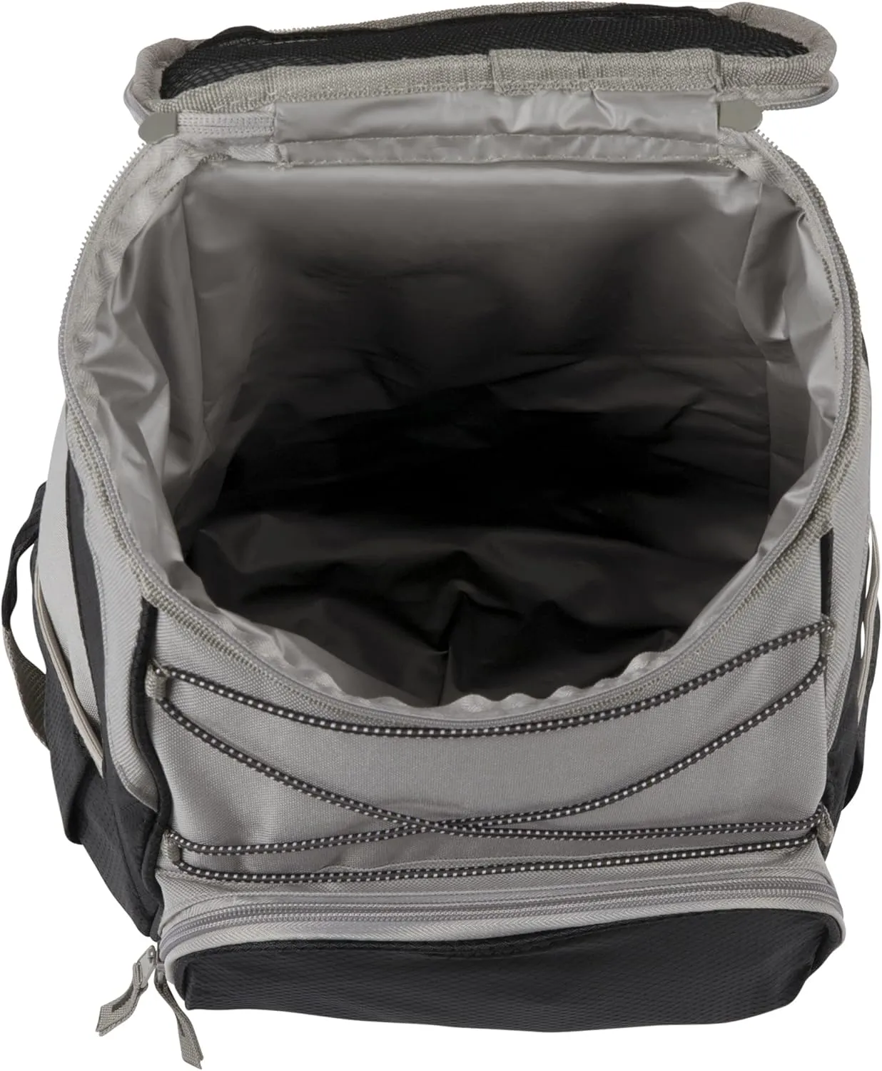PICNIC TIME NFL Unisex-Adult NFL Mickey PTX Backpack Cooler