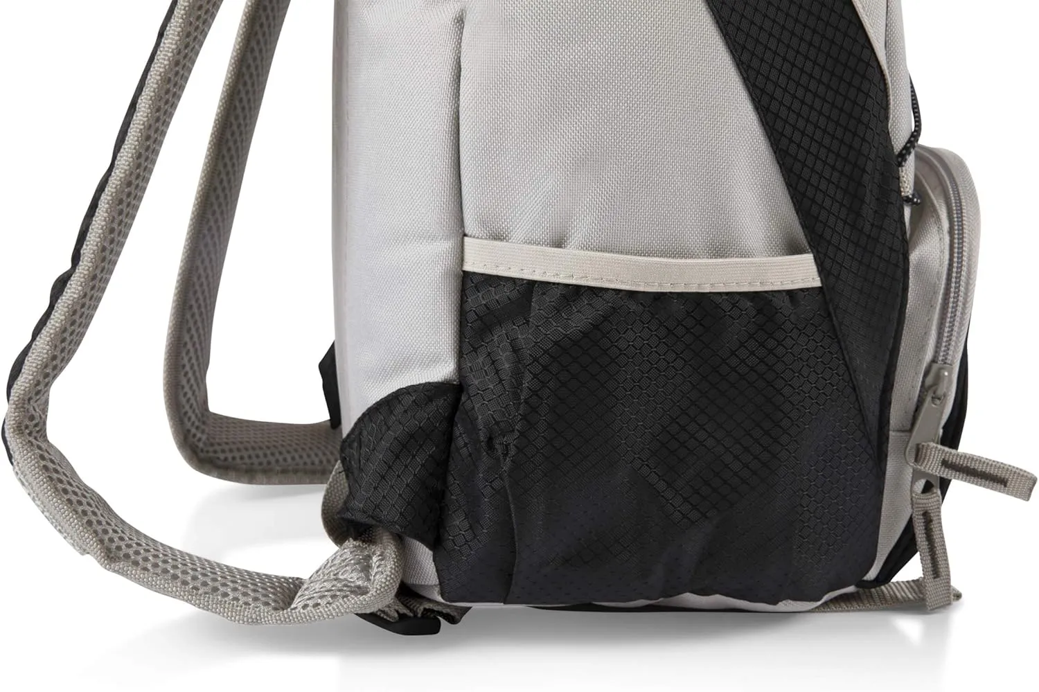 PICNIC TIME NFL Unisex-Adult NFL Mickey PTX Backpack Cooler