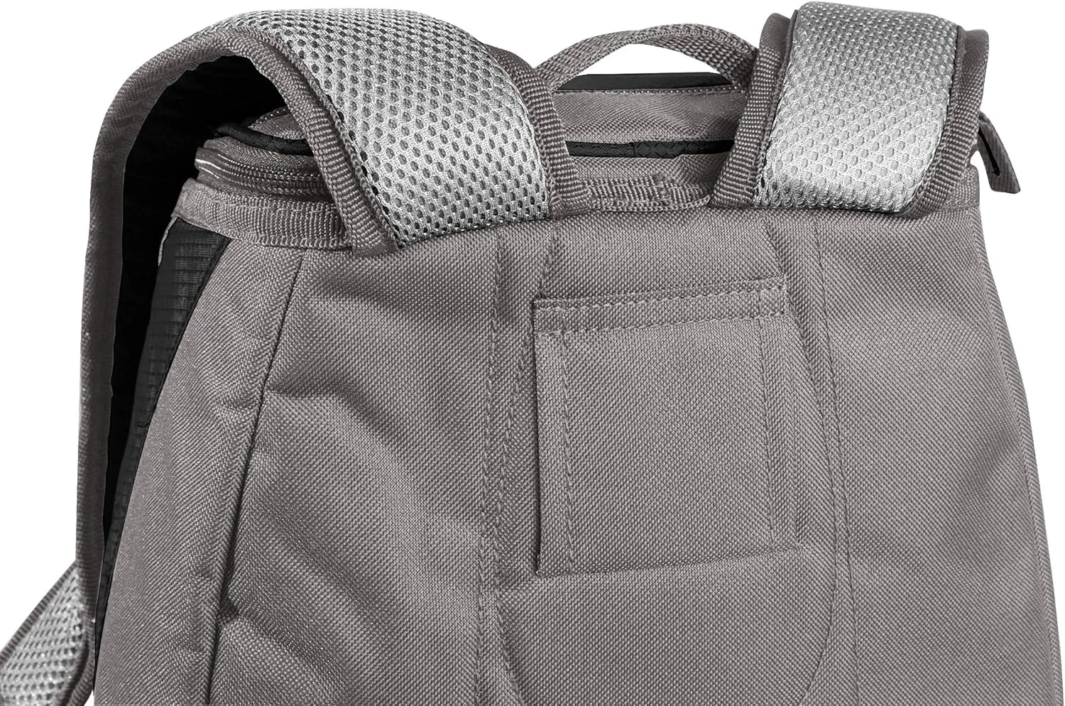 PICNIC TIME NFL Unisex-Adult NFL Mickey PTX Backpack Cooler