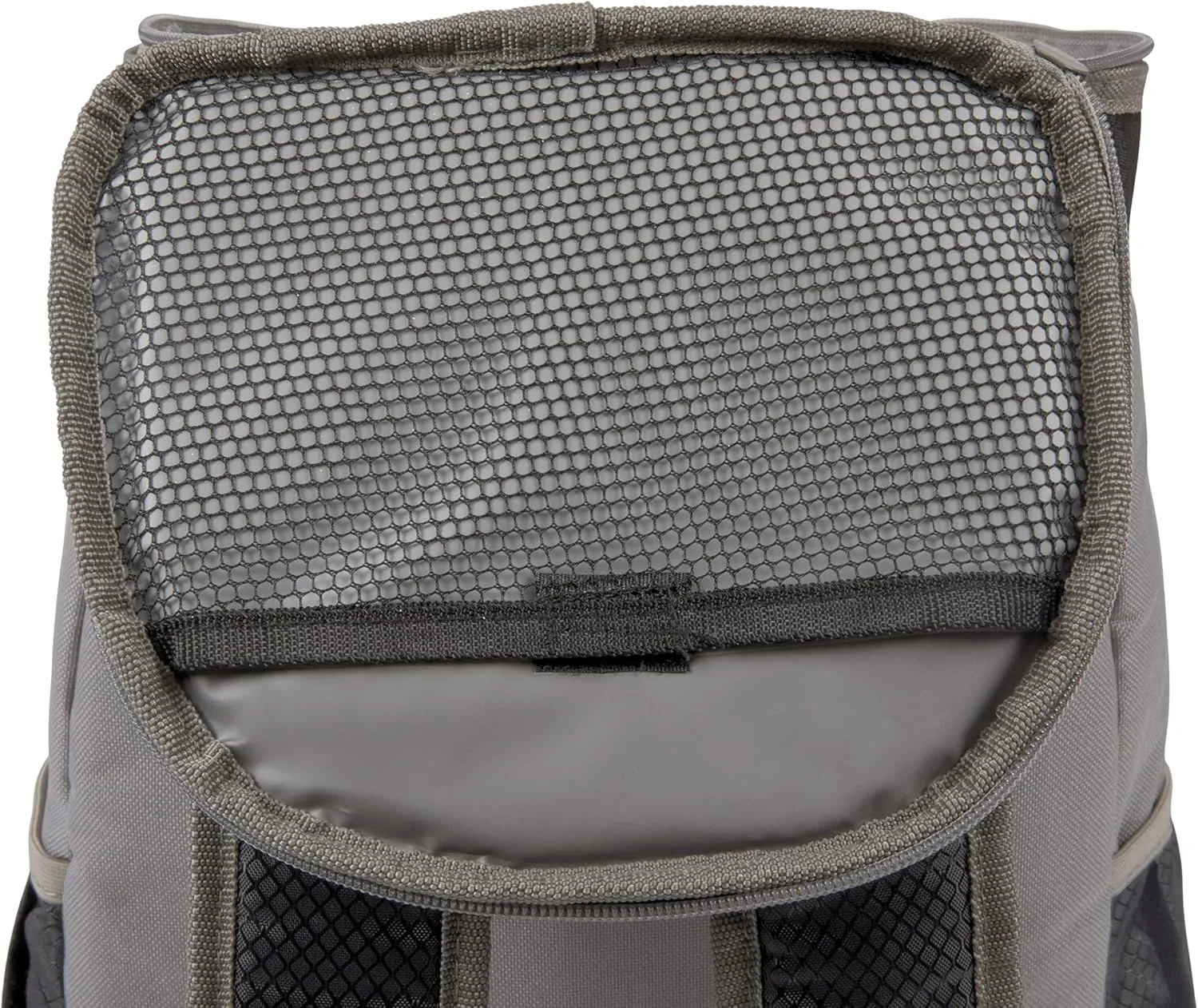 PICNIC TIME NFL Unisex-Adult NFL Mickey PTX Backpack Cooler