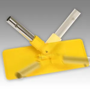 Plate Convenient Dual-Axis Swivel On-sale Uni-Snap™