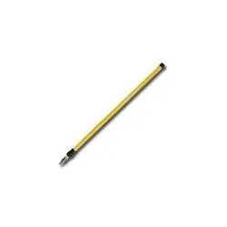 Pole-Fiberglass 48-96In