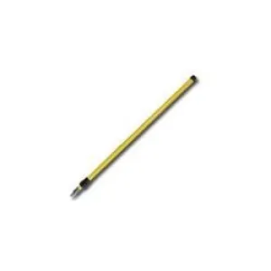 Pole-Fiberglass 48-96In