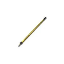 Pole-Fiberglass 72-144In