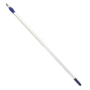 Pole-Outer-Aluminum 48-96 19/22Mm