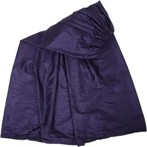 Portable Changing Room Tent for Dancers Instant Privacy Shelter for Beach Pool and Photo Shoots Quick Dress Changing Compact and Lightweight Design