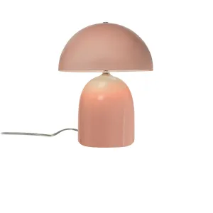 Portable Two Light Portable in Gloss Blush
