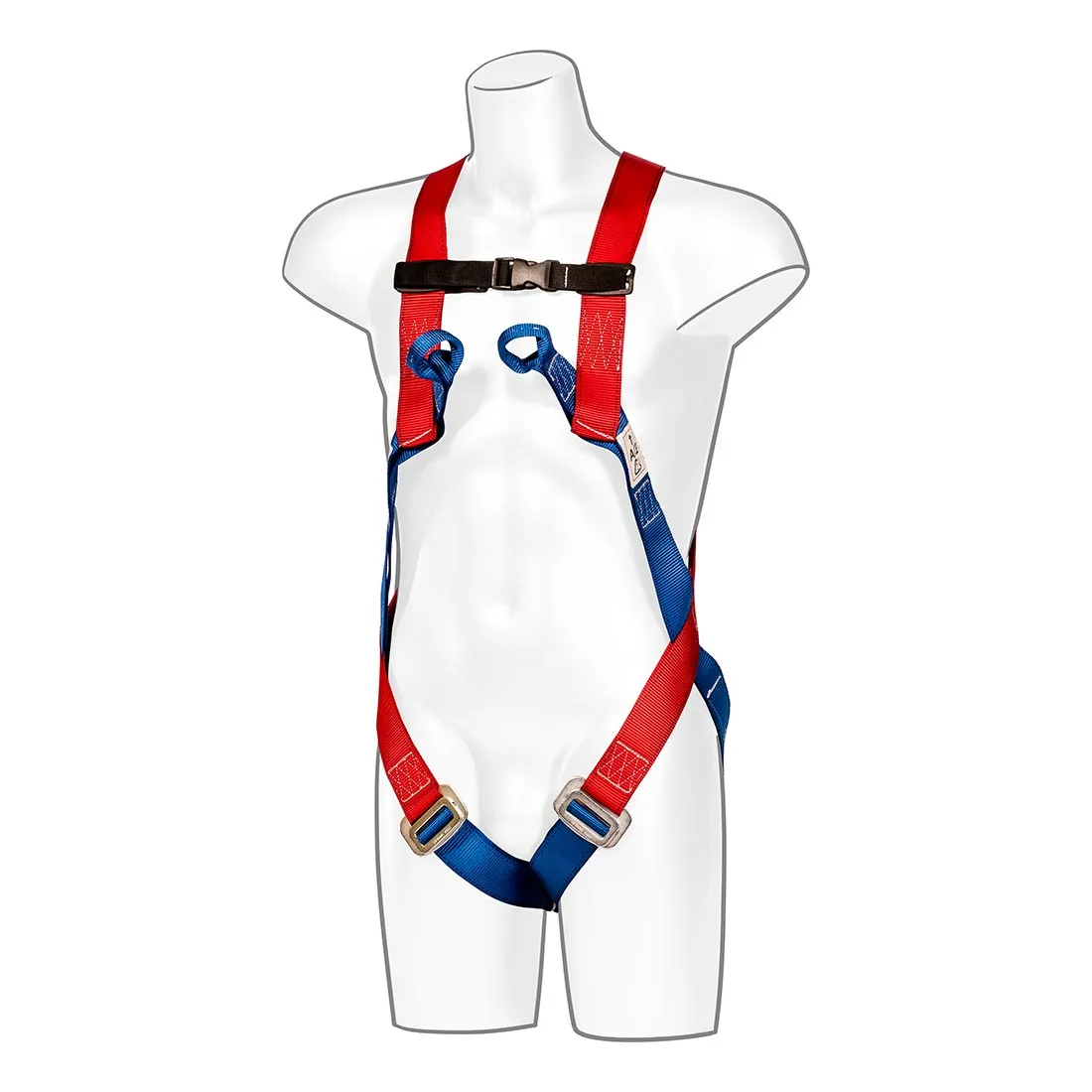 Portwest Portwest 2 Point Harness