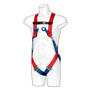 Portwest Portwest 2 Point Harness