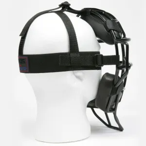  POS Mask Harness