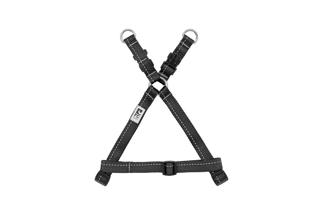 Primary Step-In Harness (Large) | RC Pets