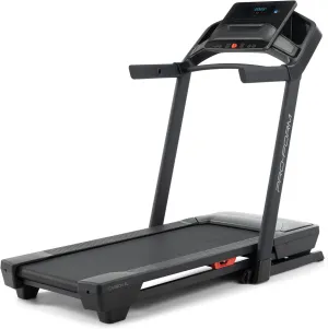 Proform Carbon Treadmills: Treadmills for Walking and Running with Built-in Fan and SpaceSaver Design