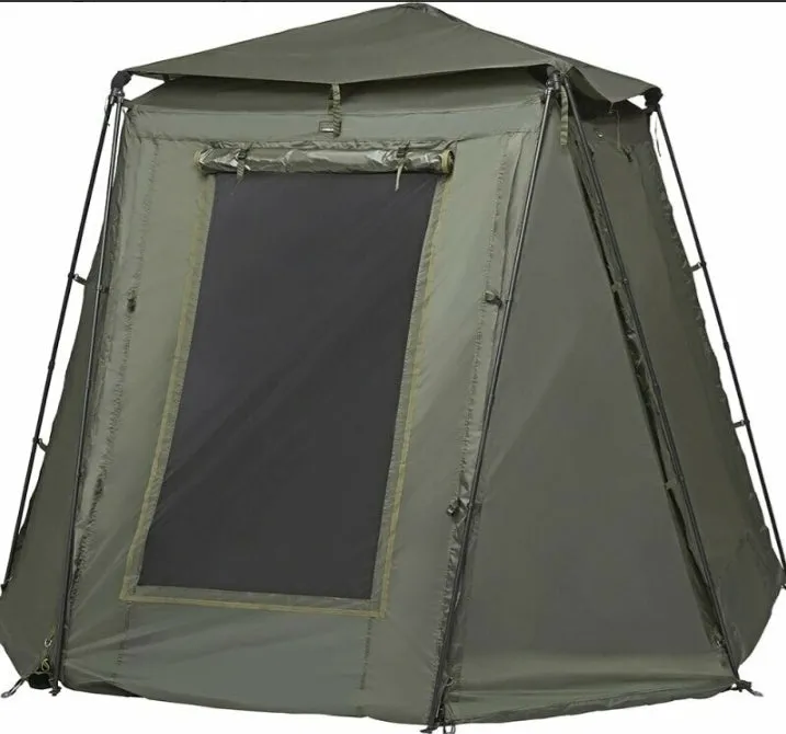 PROLOGIC Fulcrum Utility Tent   Condenser Cap