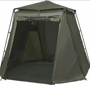 PROLOGIC Fulcrum Utility Tent   Condenser Cap