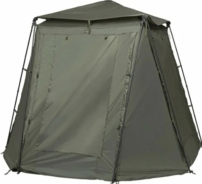PROLOGIC Fulcrum Utility Tent   Condenser Cap