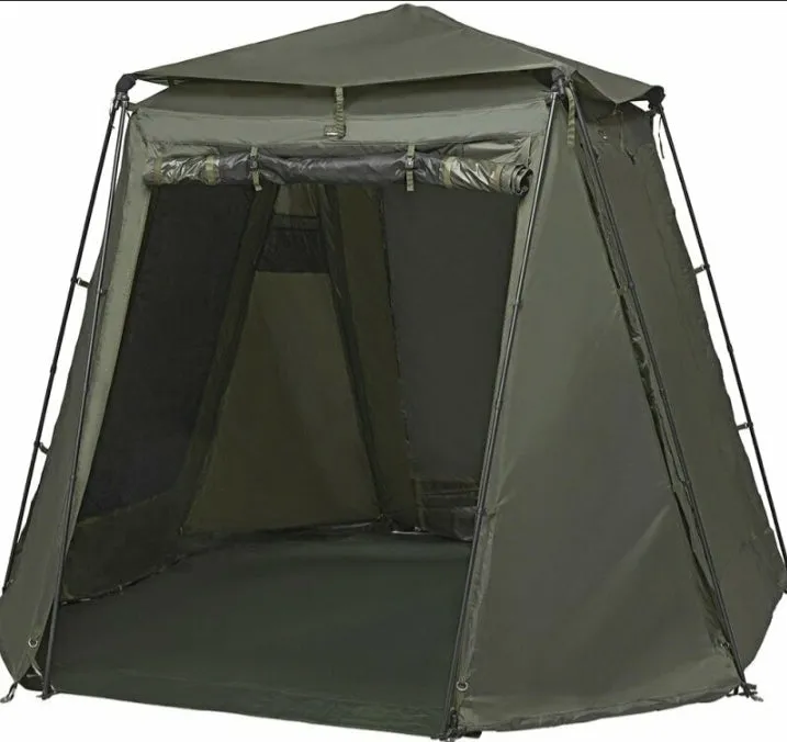 PROLOGIC Fulcrum Utility Tent   Condenser Cap
