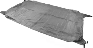 Protection Table Tile Cover Table Tennis Table Dust Cover Courtyard Terrace Rainproof and Sunproof Tile Table Tennis Table Cover for Outdoor