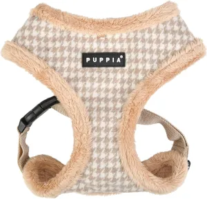 Puppia Shepherd Harness A - Beige - XL