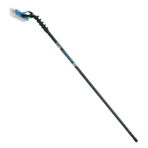 PWP Carbon Fiber Water Fed Pole