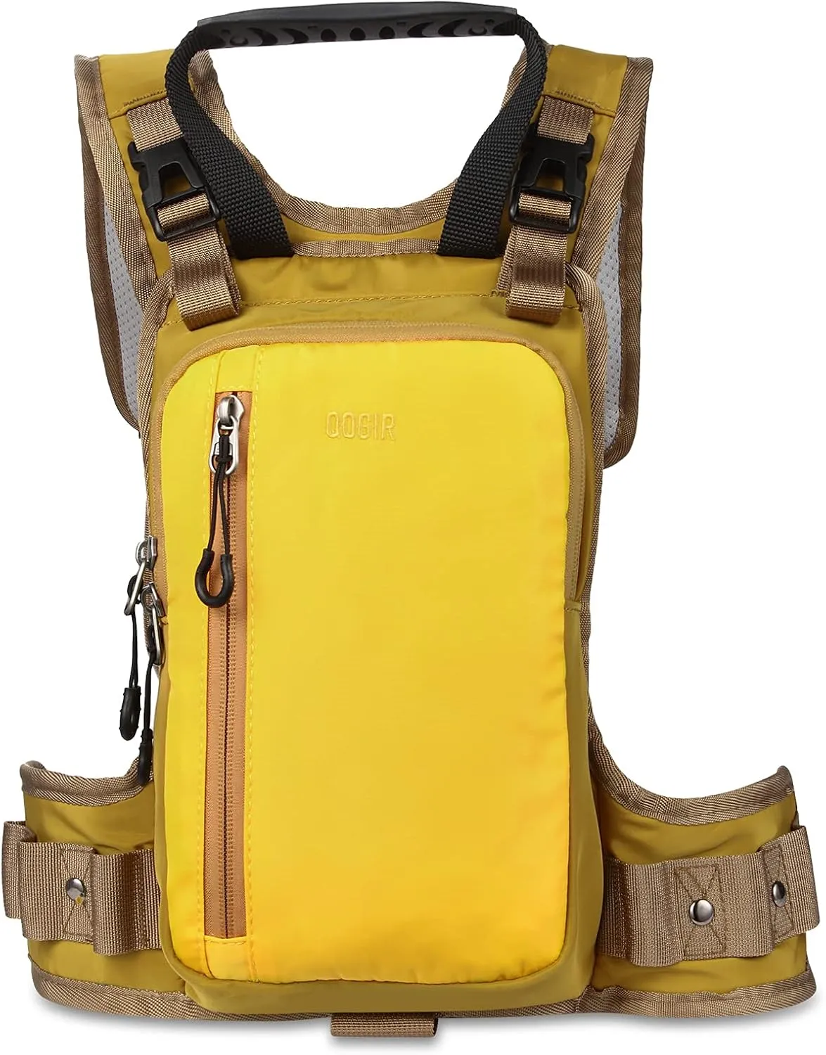 QOGIR Ski and Snowboard Harness for Kids: Learn to Ski and Teach Your Child The Speed Control