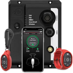 QuicksilverMarine Product