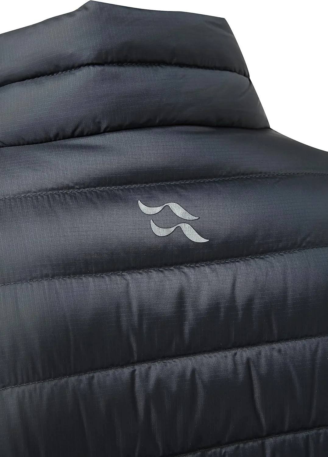 Rab Men's Microlight Down Jacket for Hiking, Climbing, and Skiing