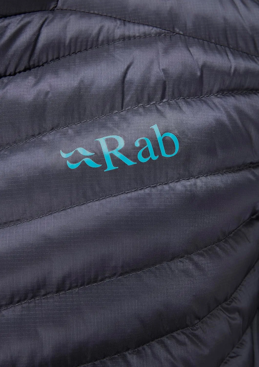 Rab Women's Cirrus Flex 2.0 Synthetic Insulated Hoody for Hiking, Climbing, and Skiing