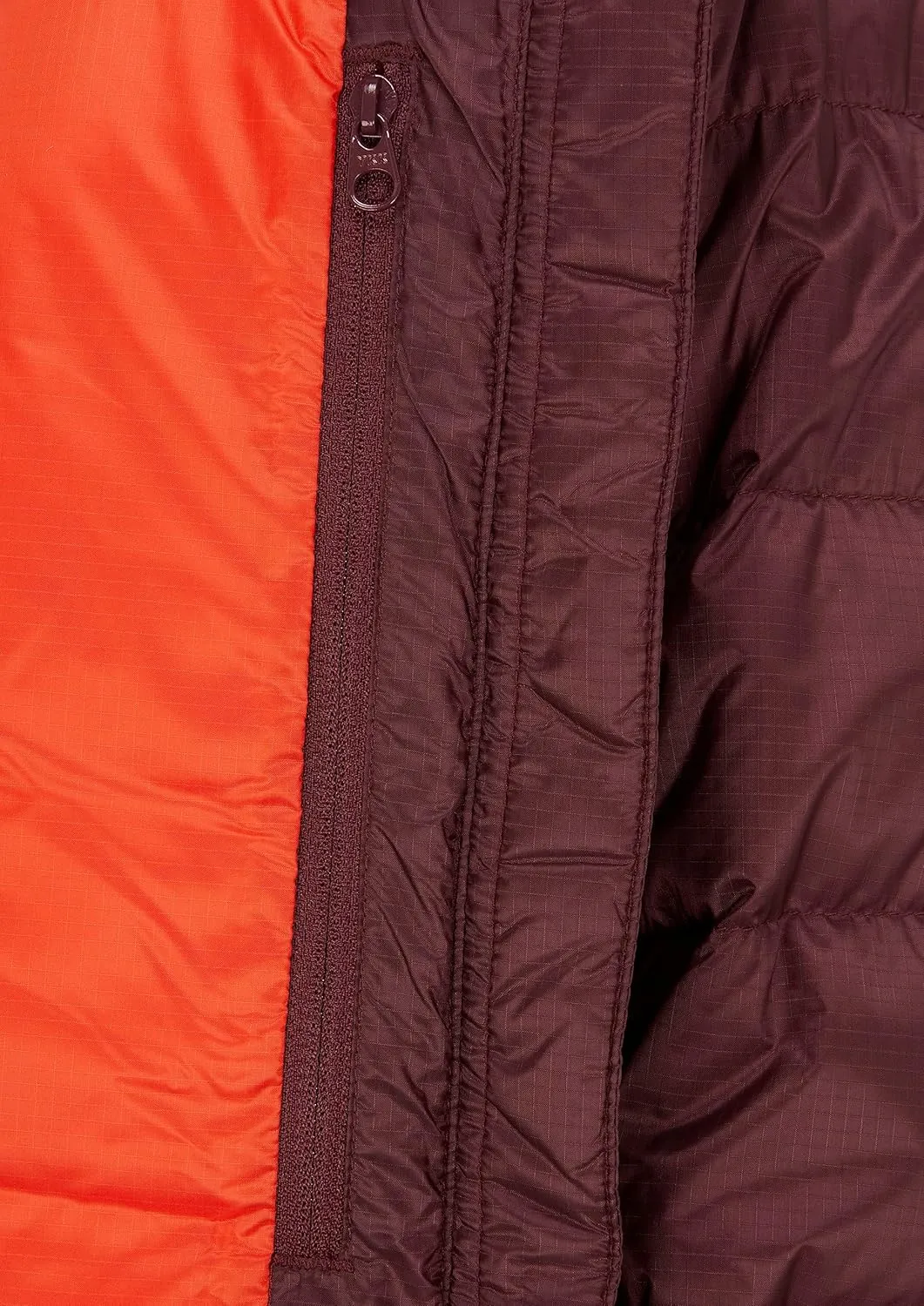 Rab Women's Electron Pro 800-Fill Down Hooded Jacket for Climbing and Mountaineering