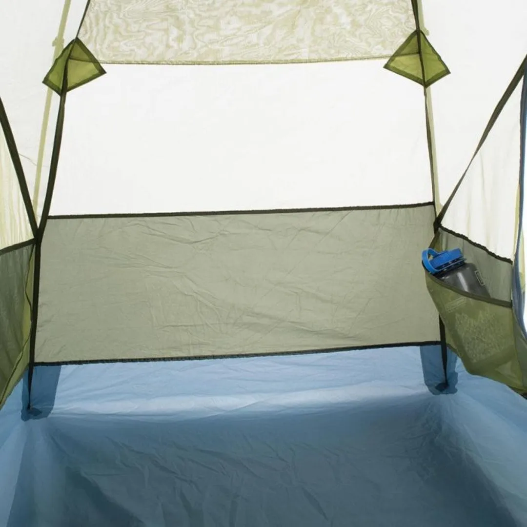 Radama Hub 1 Tent