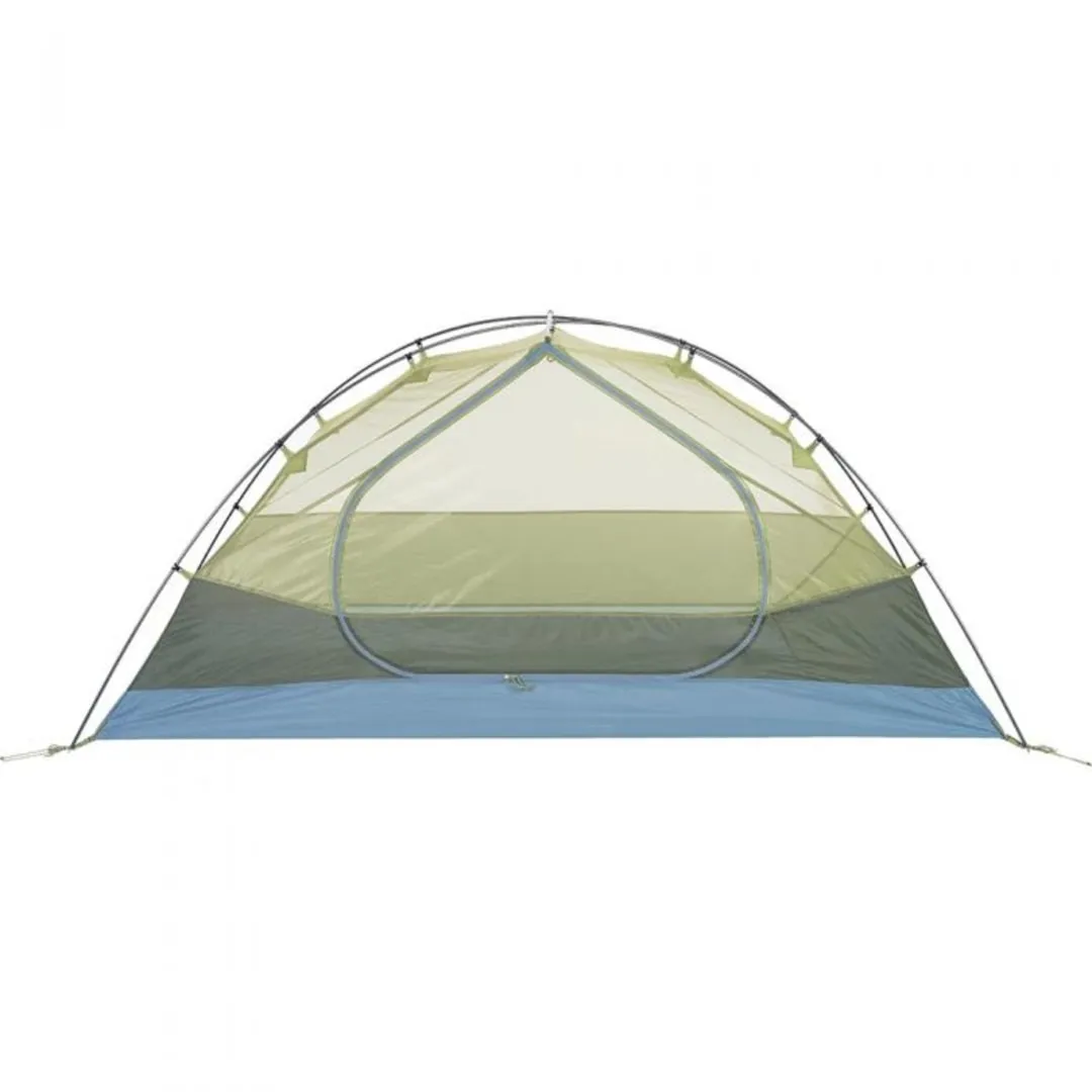 Radama Hub 1 Tent