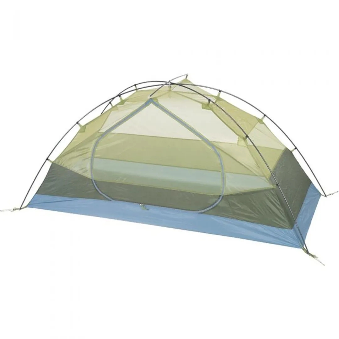 Radama Hub 1 Tent