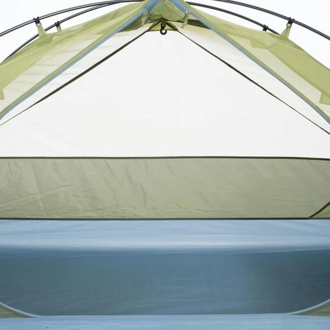 Radama Hub 1 Tent