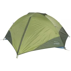 Radama Hub 1 Tent