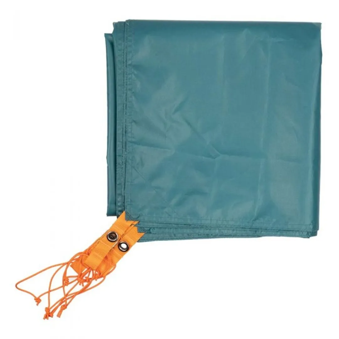 Radama Hub 1 Tent
