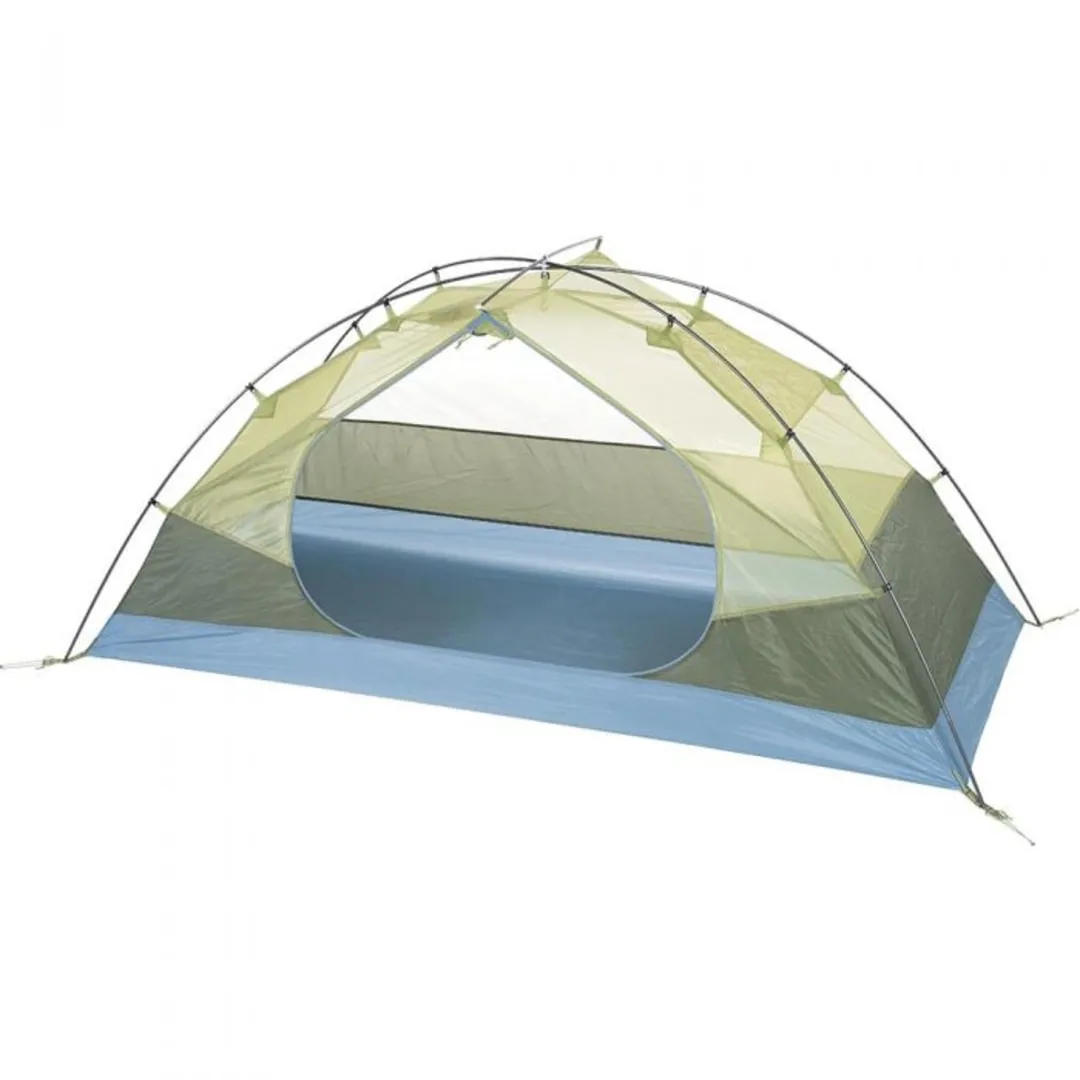 Radama Hub 1 Tent