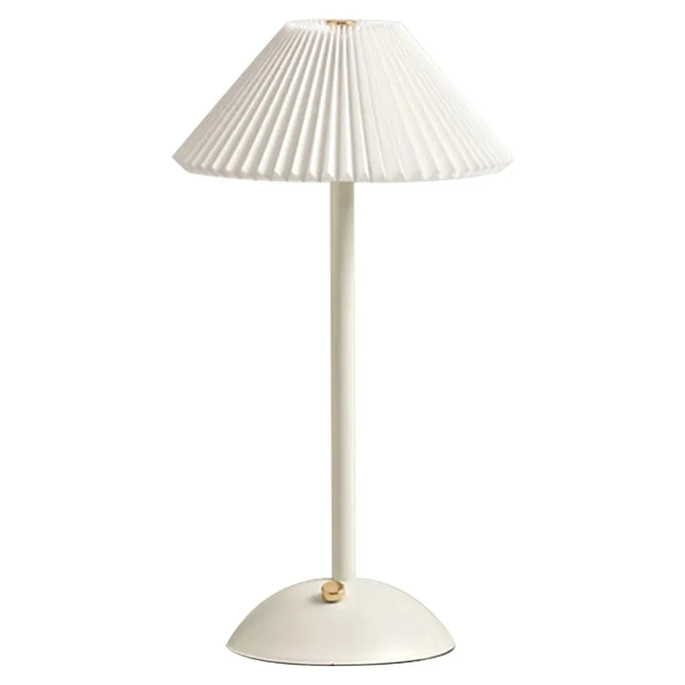 Radiance Portable Lamp