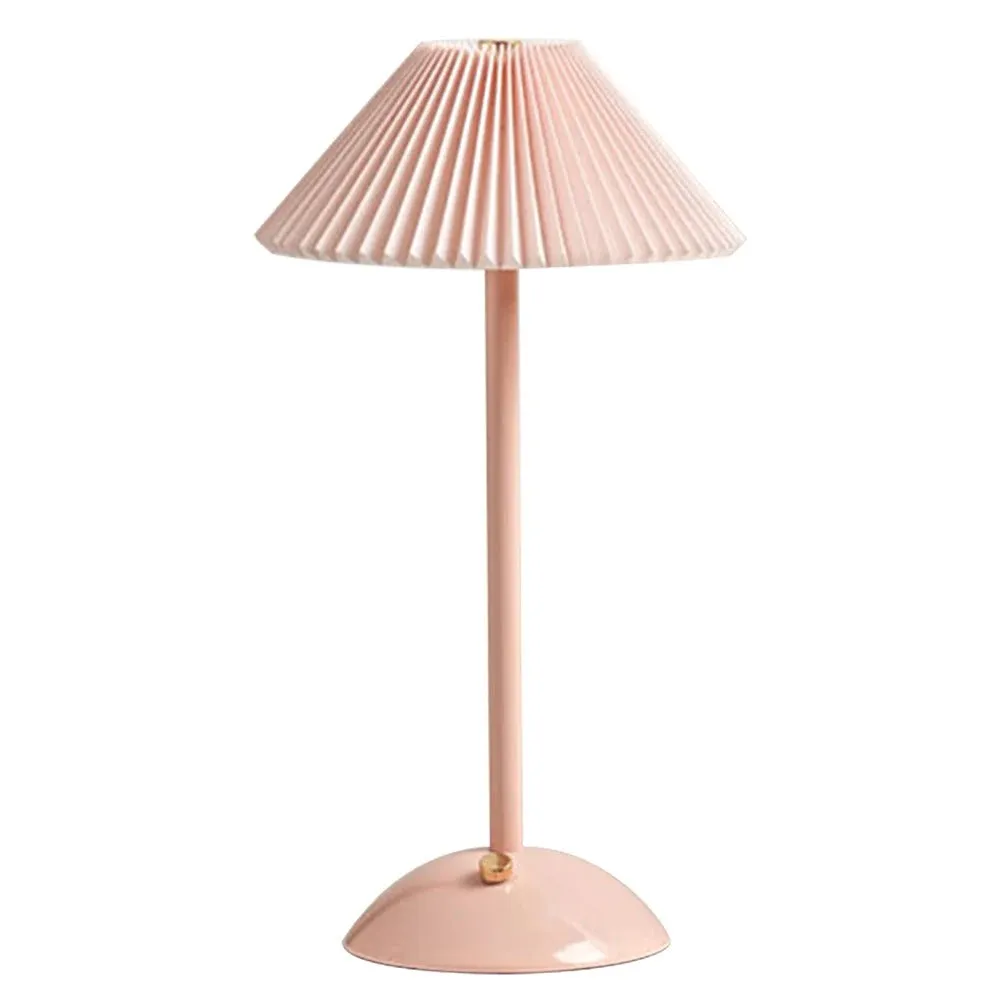 Radiance Portable Lamp