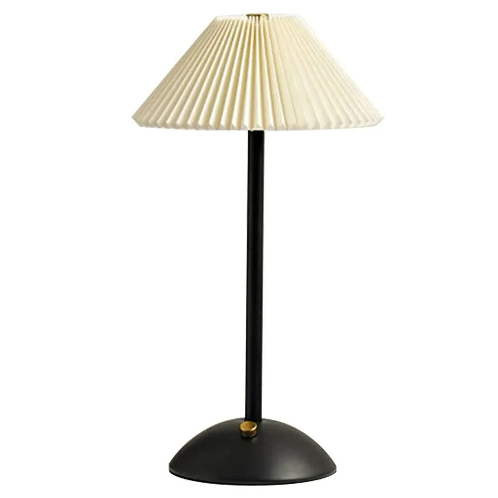 Radiance Portable Lamp